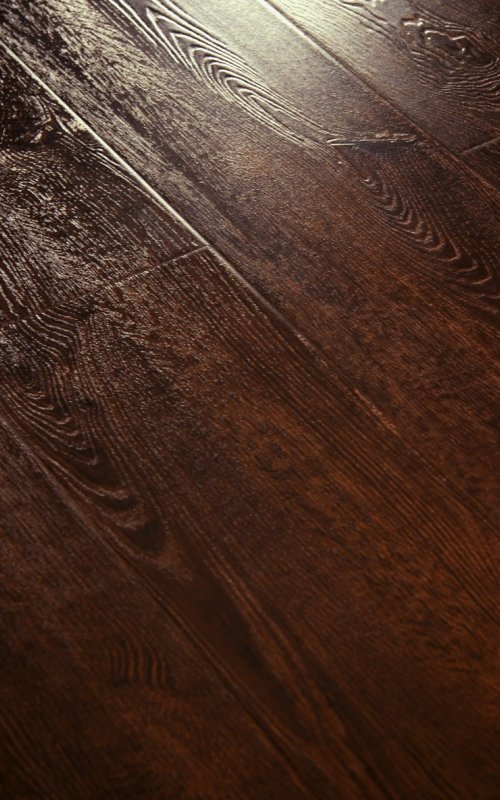 Ламинат Mostflooring A11702