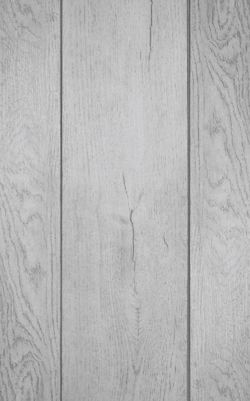 SPC ламинат CM Floor Дуб Серый 01