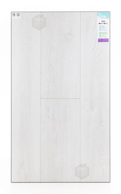 Ламинат Alpine Floor Дуб Эльба LF100-12