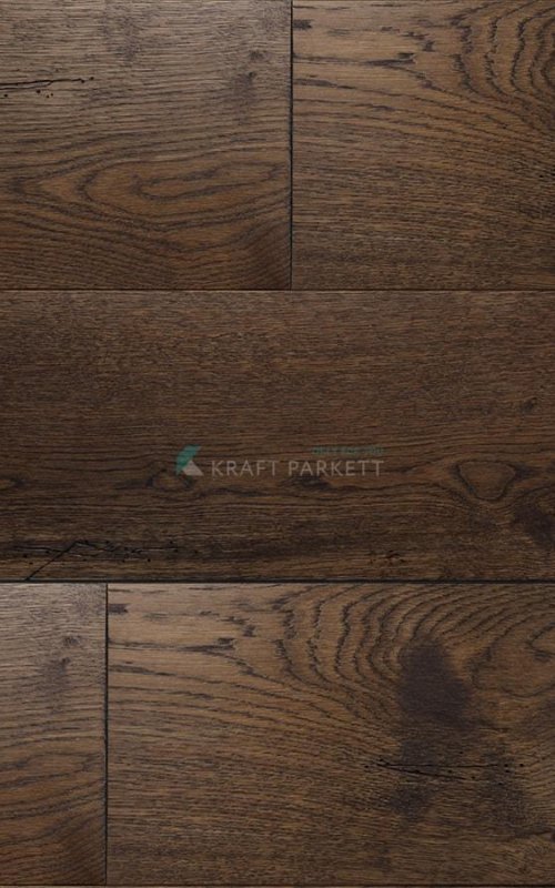 Инженерная доска Kraft Parkett Арт. 46