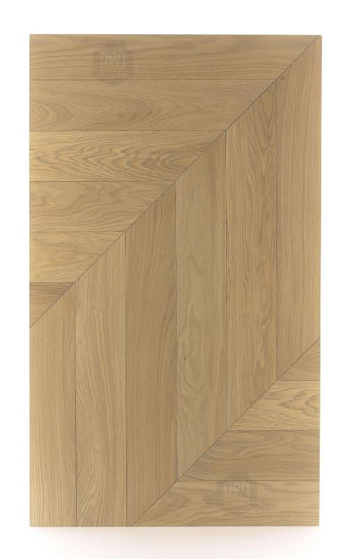 Инженерная доска Monte M 0015