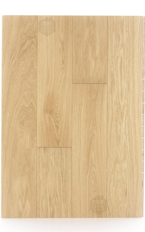 Инженерная доска Monte M 0065