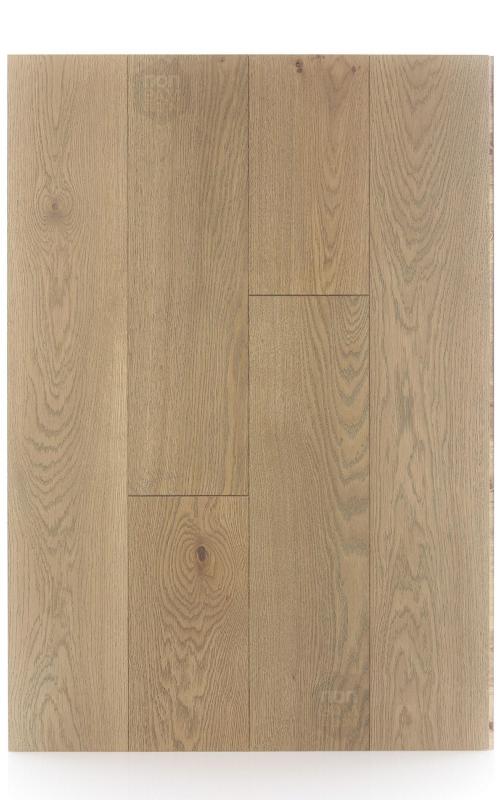 Инженерная доска Monte M 0054