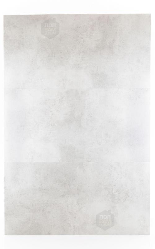 Виниловый ламинат FirstFloor Млечный путь 2F108