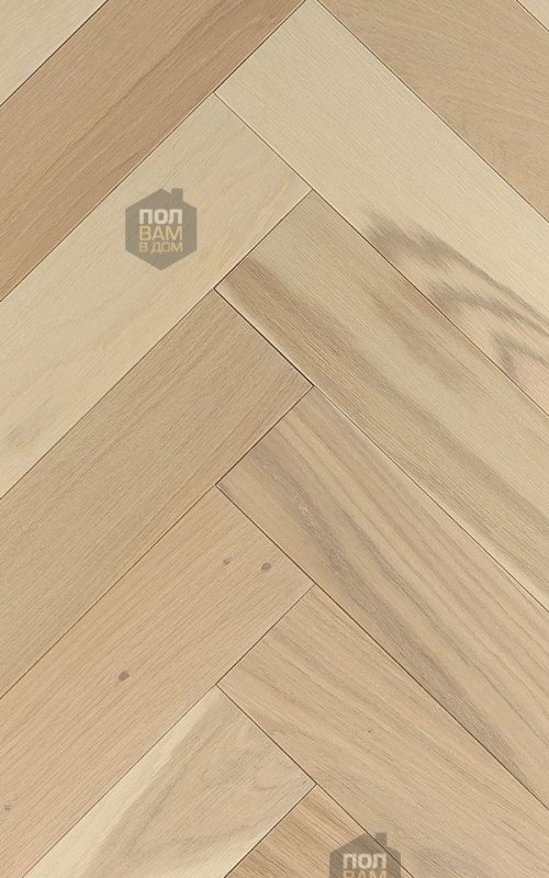 Инженерная доска Kraft Parkett Арт. 529