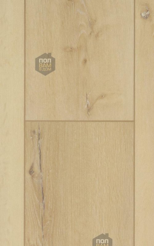 Виниловый ламинат Aquafloor AF8008XL Glue