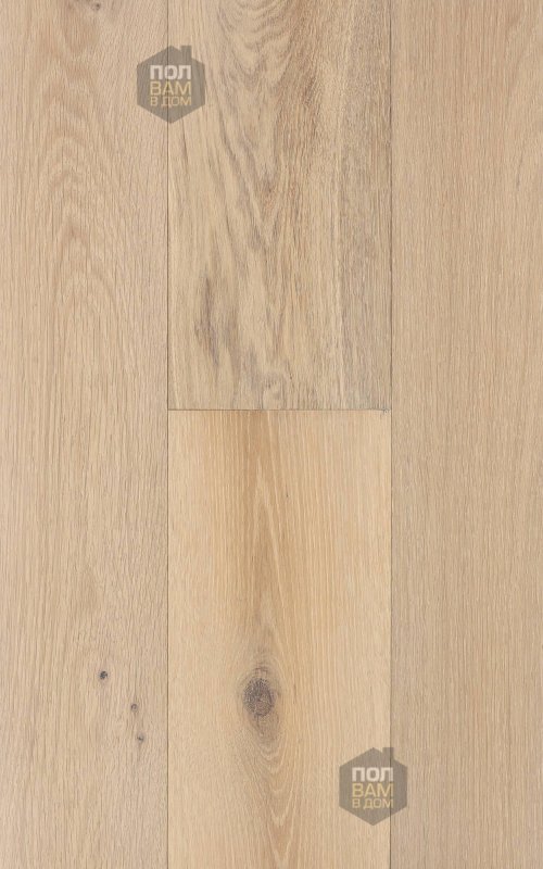 Инженерная доска HM Flooring Дуб Иксора (Decor 6)