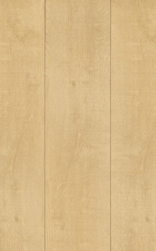 SPC ламинат CM Floor Сканди 08