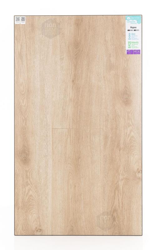 Ламинат Alpine Floor Дуб Модена LF100-13