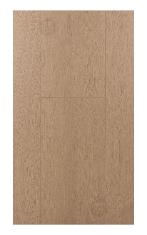 Ламинат FirstFloor Дуб Одалиска 1F426