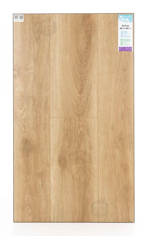 Ламинат Alpine Floor Дуб Генуя LF100-05