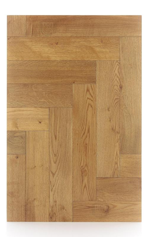 Инженерная доска Monte M 0031