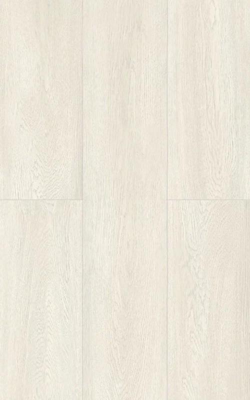SPC ламинат Alpine Floor Норвежский Лес ECO 9-1