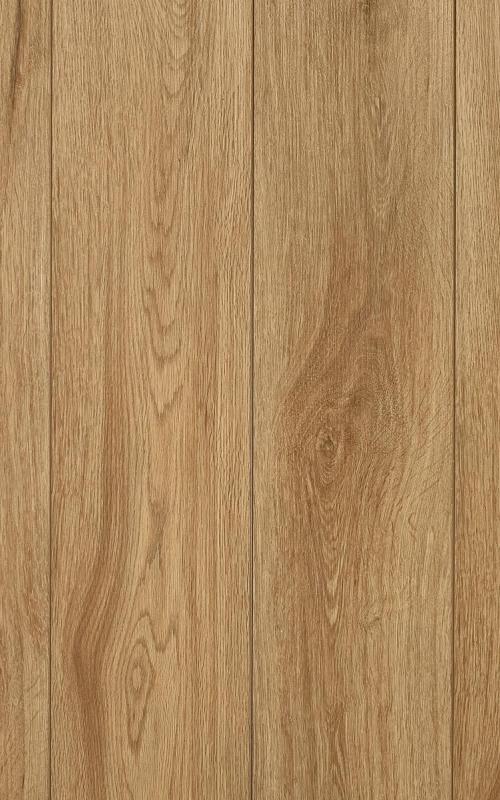 Виниловый ламинат CM Floor Дуб Бурбон 35