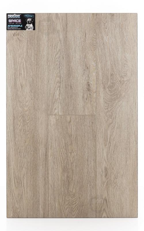 SPC ламинат Aquafloor AF4045SPLE