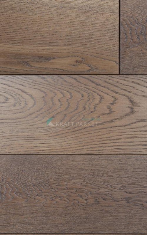 Инженерная доска Kraft Parkett Арт. 27