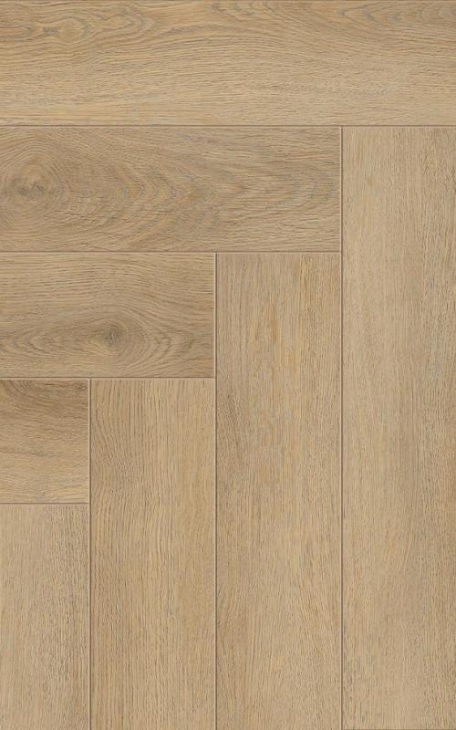 SPC ламинат Tulesna Monolit 1005-23