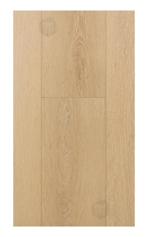 Ламинат FirstFloor Дуб Эклипс 1F413