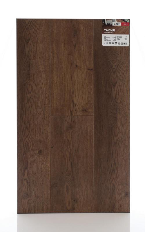 Ламинат AGT Талия PRK 508