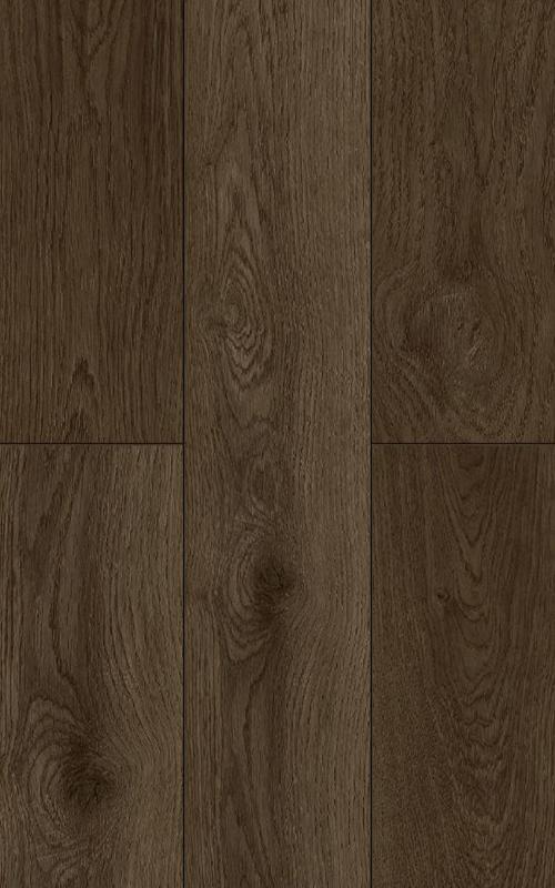 SPC ламинат Tulesna Arsenal 1044-2