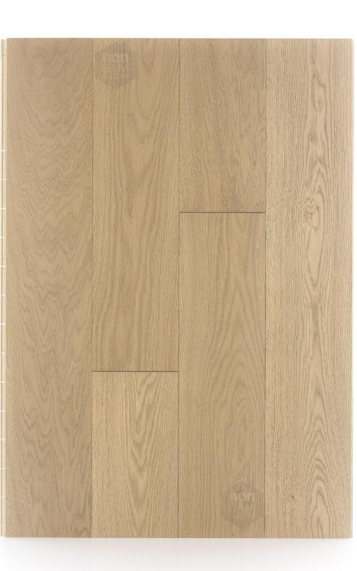 Инженерная доска Monte M 0052