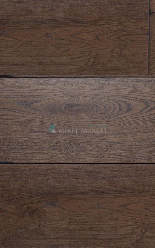 Инженерная доска Kraft Parkett Арт. 42