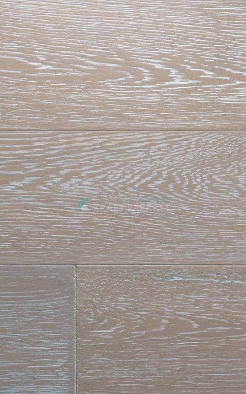 Инженерная доска Kraft Parkett Арт. 24
