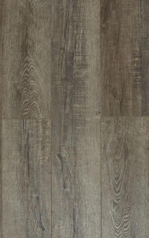 SPC ламинат Betta Дуб Кора SH1710