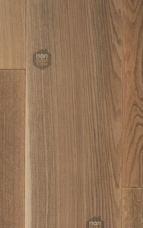 Инженерная доска Kraft Parkett Арт. 706