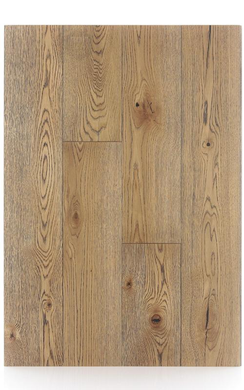 Инженерная доска Monte M 0046