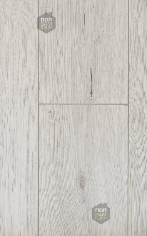 Ламинат FLOORaHOUSE Дуб Ontario В151