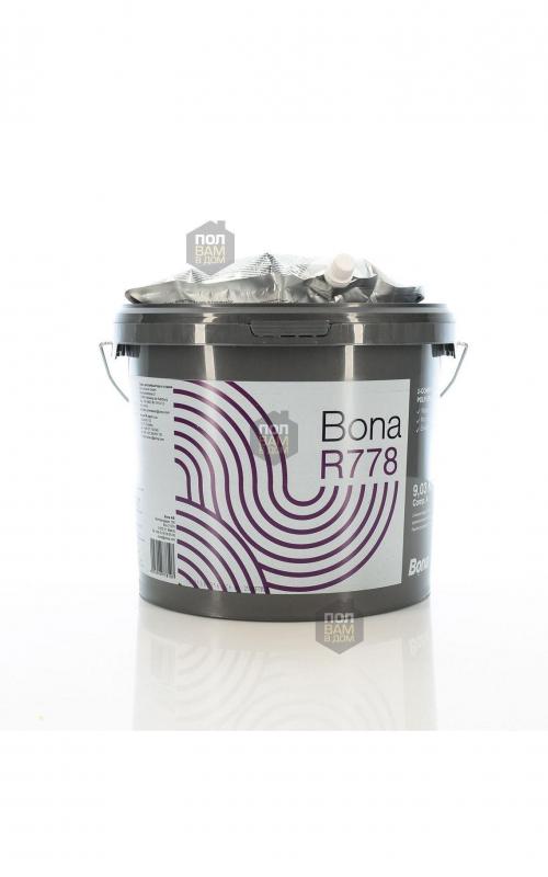 Клей Bona R778