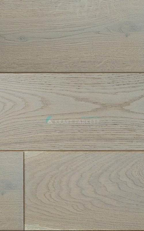 Инженерная доска Kraft Parkett Арт. 22