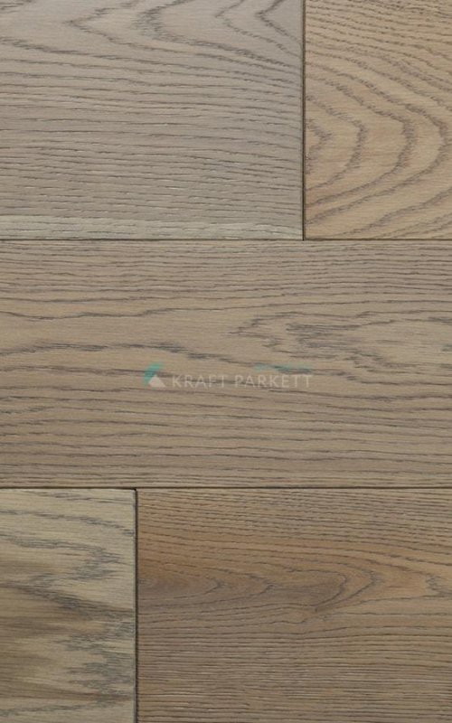 Инженерная доска Kraft Parkett Арт. 33