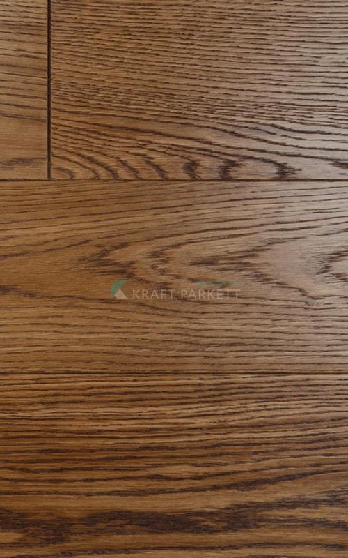 Инженерная доска Kraft Parkett Арт. 9