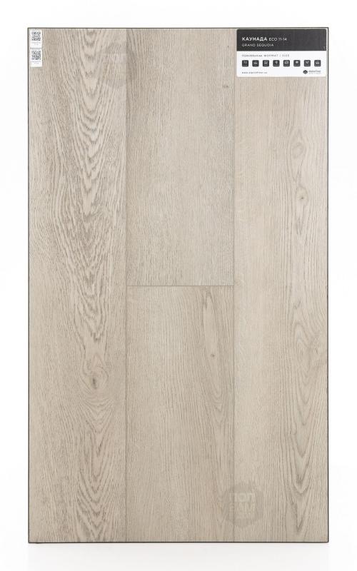 SPC ламинат Alpine Floor Каунда ECO 11-14