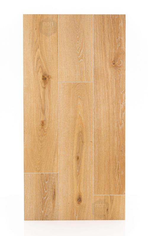 Инженерная доска Lab Arte Дуб Рустик Эир лак