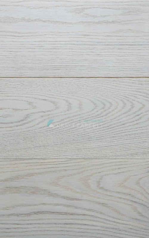 Инженерная доска Kraft Parkett Арт. 2