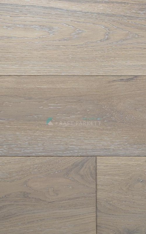 Инженерная доска Kraft Parkett Арт. 21