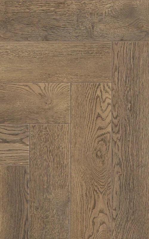 SPC ламинат Norland Lahti 1055-15