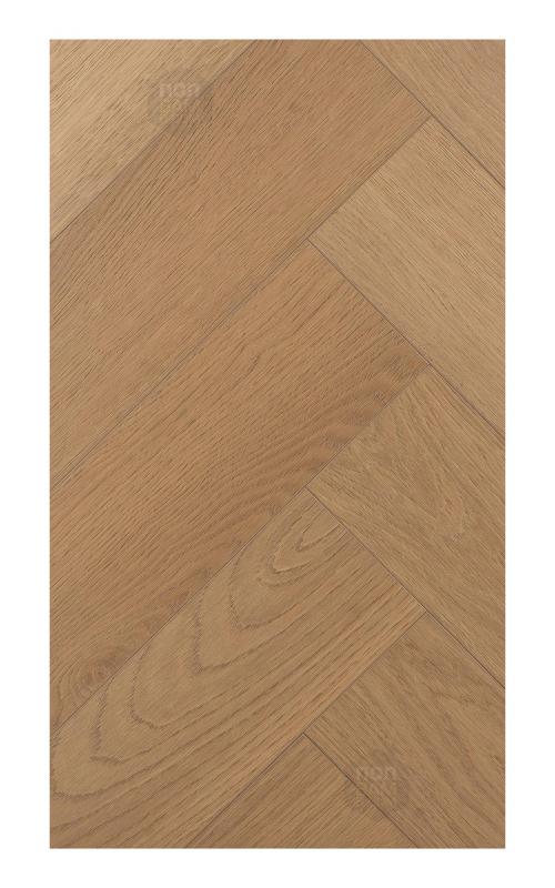 Ламинат FirstFloor Дуб Умбра 1F440