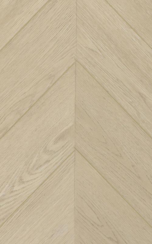 SPC ламинат Betta Майон E1803