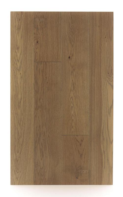 Инженерная доска Monte M 0090