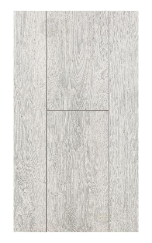 Ламинат Kronotex Дуб столичный светлый D2800