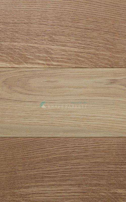 Инженерная доска Kraft Parkett Арт. 12