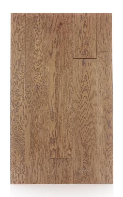 Инженерная доска Monte M 0118