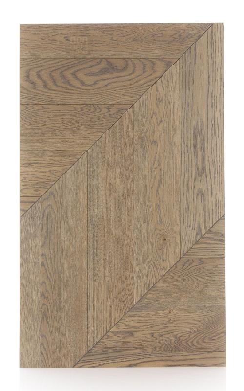 Инженерная доска Monte M 0136