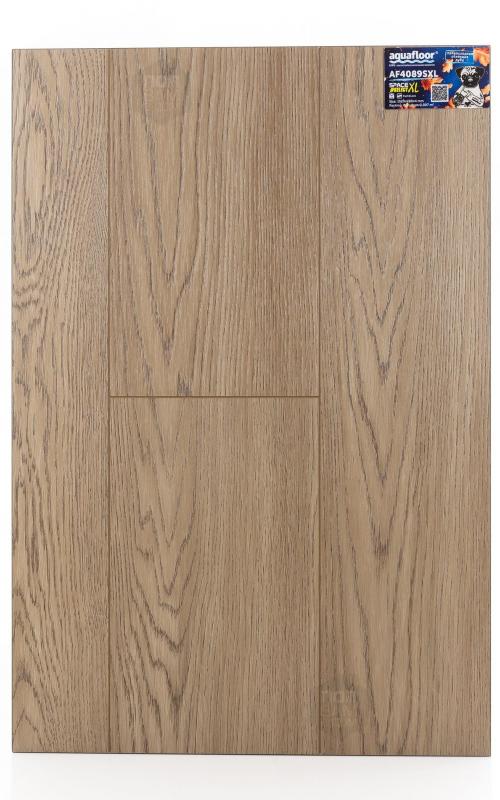 SPC ламинат Aquafloor AF4089SXL