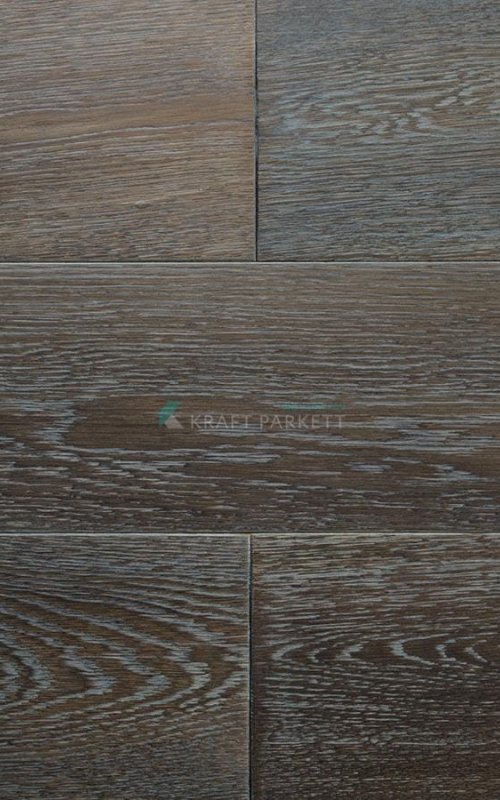 Инженерная доска Kraft Parkett Арт. 31