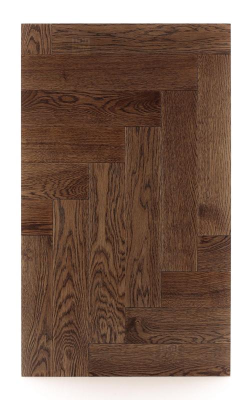 Инженерная доска Monte M 0007